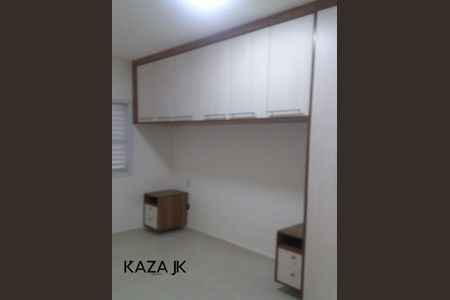 2_photo/94cf3ab17d.abe883605c603f02-ATLAS-342bfbd3-7ec5-49b9-8b4a-261e25dc8005.jpg de apartamento para alugar com 2 quartos, 55m² em Medeiros, Jundiaí