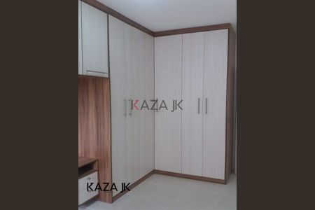 5_photo/94cf3ab17d.abe883605c603f02-ATLAS-7fa8c8f7-d1ef-4658-b5f5-51c45bb26220.jpg de apartamento para alugar com 2 quartos, 55m² em Medeiros, Jundiaí