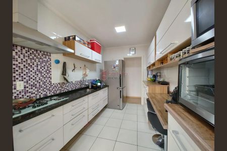 2_photo/94cf3ab17d.be1df951d9ffc65e-ATLAS-0a0a3062-6b4c-45cf-b1e8-78c9cd6a7f73.jpg de apartamento à venda com 2 quartos, 66m² em Medeiros, Jundiaí