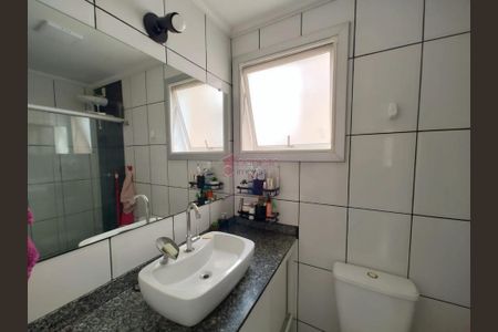 3_photo/94cf3ab17d.be1df951d9ffc65e-ATLAS-13b2abcf-f574-4290-ad05-e47fec60edff.jpg de apartamento à venda com 2 quartos, 66m² em Medeiros, Jundiaí