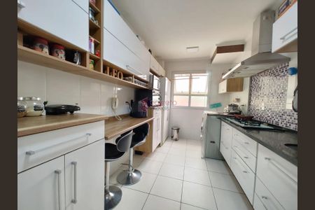 4_photo/94cf3ab17d.be1df951d9ffc65e-ATLAS-181a7327-6979-4fa1-bbca-b281b876aabc.jpg de apartamento à venda com 2 quartos, 66m² em Medeiros, Jundiaí