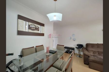 7_photo/94cf3ab17d.be1df951d9ffc65e-ATLAS-4adef2ef-ee56-43cd-8559-c988ddc81483.jpg de apartamento à venda com 2 quartos, 66m² em Medeiros, Jundiaí