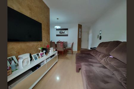 9_photo/94cf3ab17d.be1df951d9ffc65e-ATLAS-65f421cc-8d7c-44ce-8272-c59ba94d1b20.jpg de apartamento à venda com 2 quartos, 66m² em Medeiros, Jundiaí