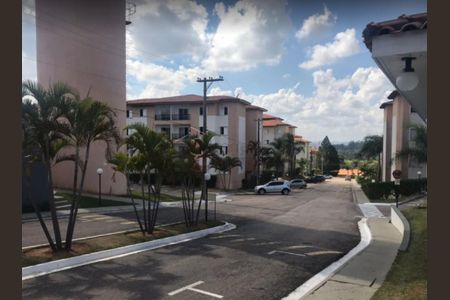 10_photo/94cf3ab17d.be1df951d9ffc65e-ATLAS-7e2b7d57-e0a4-49e5-ad0f-c6a5ee368109.jpg de apartamento à venda com 2 quartos, 66m² em Medeiros, Jundiaí