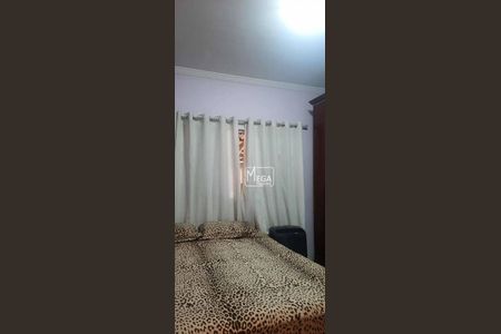 4_photo/94cf3ab187.f90487352ec1cd4c-ATLAS-8a11ac5b-45bb-4cd2-9246-99d88db50bc5.jpg de casa à venda com 3 quartos, 100m² em Medeiros, Jundiaí