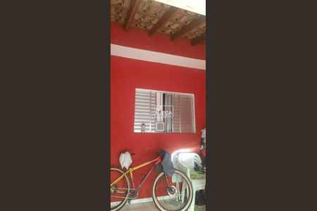 12_photo/94cf3ab187.f90487352ec1cd4c-ATLAS-98378c94-458a-4499-9bcd-e3e57ed58b96.jpg de casa à venda com 3 quartos, 100m² em Medeiros, Jundiaí