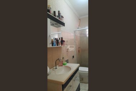 11_photo/94cf3ab187.f90487352ec1cd4c-ATLAS-bf30cbd7-6b49-4f4f-97b1-e6ba698bca83.jpg de casa à venda com 3 quartos, 100m² em Medeiros, Jundiaí