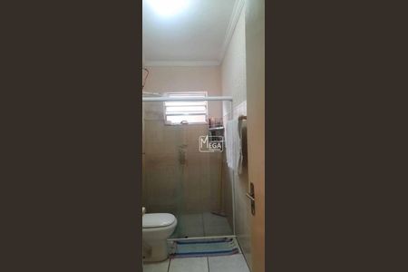 10_photo/94cf3ab187.f90487352ec1cd4c-ATLAS-c19148d1-e7f9-4e58-9e15-8d899944eeb8.jpg de casa à venda com 3 quartos, 100m² em Medeiros, Jundiaí