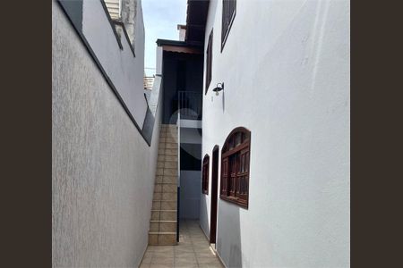 5_photo/94cf3ab18b.e04cc65db98c5ea7-ATLAS-0be01b6b-48ed-4f19-8eb6-abb7f7f8657d.jpg de casa para alugar com 4 quartos, 212m² em Medeiros, Jundiaí