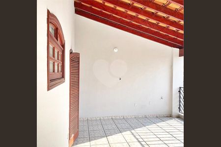 33_photo/94cf3ab18b.e04cc65db98c5ea7-ATLAS-33dab447-d3f3-4d65-b0ef-9d6a05da7808.jpg de casa para alugar com 4 quartos, 212m² em Medeiros, Jundiaí