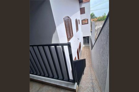 3_photo/94cf3ab18b.e04cc65db98c5ea7-ATLAS-605e044c-c4df-4e5a-bec3-def288c3bf95.jpg de casa para alugar com 4 quartos, 212m² em Medeiros, Jundiaí