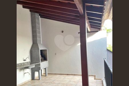9_photo/94cf3ab18b.e04cc65db98c5ea7-ATLAS-bceb2712-a88c-40d6-85cf-d3d845af7f41.jpg de casa para alugar com 4 quartos, 212m² em Medeiros, Jundiaí