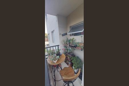 1_photo/94cf3ab1e1.ab9d896be0e39e09-ATLAS-085dd144-952f-416c-a80a-c8a9e13f0a46.jpg de apartamento para alugar com 2 quartos, 68m² em Vila Nova Medeiros, Jundiaí