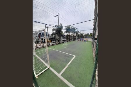 2_photo/94cf3ab1e1.ab9d896be0e39e09-ATLAS-101db2f8-cc0e-4eeb-9b39-acba26bdb72a.jpg de apartamento para alugar com 2 quartos, 68m² em Vila Nova Medeiros, Jundiaí