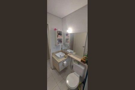 2_photo/94cf3ab1e1.ab9d896be0e39e09-ATLAS-1680967b-72ff-4ebe-8922-6aa409355aaf.jpg de apartamento para alugar com 2 quartos, 68m² em Vila Nova Medeiros, Jundiaí