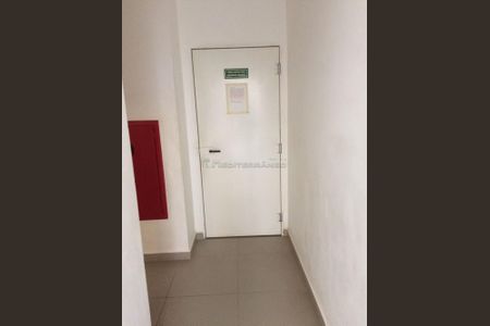 4_photo/94cf3ab1e1.ab9d896be0e39e09-ATLAS-1dd20739-85ce-4605-9c79-4dbfb87e9ef4.jpg de apartamento para alugar com 2 quartos, 68m² em Vila Nova Medeiros, Jundiaí