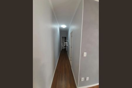 5_photo/94cf3ab1e1.ab9d896be0e39e09-ATLAS-22a2f357-0318-484d-a1d4-eaa1bc5f4a7d.jpg de apartamento para alugar com 2 quartos, 68m² em Vila Nova Medeiros, Jundiaí