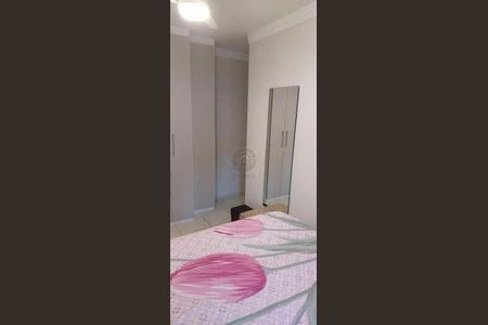 7_photo/94cf3ab1e1.ab9d896be0e39e09-ATLAS-36a3fc26-b34e-4530-82ad-eb253f26d3b9.jpg de apartamento para alugar com 2 quartos, 68m² em Vila Nova Medeiros, Jundiaí