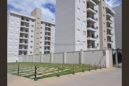 6_photo/94cf3ab1e1.ab9d896be0e39e09-ATLAS-3a900662-1f08-4929-a6ea-4bae1be4af40.jpg de apartamento para alugar com 2 quartos, 68m² em Vila Nova Medeiros, Jundiaí