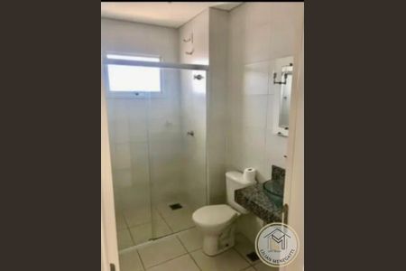15_photo/94cf3ab1e1.ab9d896be0e39e09-ATLAS-3b4a83a7-25de-462a-93fc-9cabe007e247.jpg de apartamento para alugar com 2 quartos, 54m² em Vila Nova Medeiros, Jundiaí