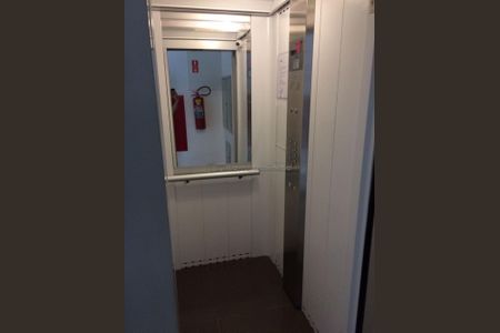 7_photo/94cf3ab1e1.ab9d896be0e39e09-ATLAS-4293bdb5-209d-42ae-976f-6c043b1f14dd.jpg de apartamento para alugar com 2 quartos, 68m² em Vila Nova Medeiros, Jundiaí