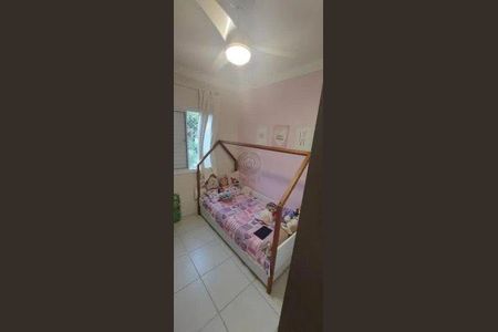 8_photo/94cf3ab1e1.ab9d896be0e39e09-ATLAS-42f89c2e-2305-4cef-81d5-a7c23723a9c8.jpg de apartamento para alugar com 2 quartos, 68m² em Vila Nova Medeiros, Jundiaí