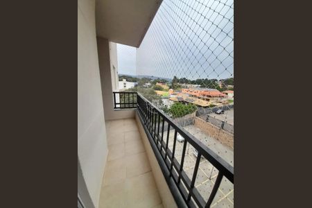 9_photo/94cf3ab1e1.ab9d896be0e39e09-ATLAS-4d93cd70-7409-41fc-959b-474a65cafcca.jpg de apartamento para alugar com 2 quartos, 68m² em Vila Nova Medeiros, Jundiaí