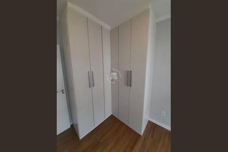 11_photo/94cf3ab1e1.ab9d896be0e39e09-ATLAS-63d3b567-b98c-412c-b32c-9b13ebfefa57.jpg de apartamento para alugar com 2 quartos, 68m² em Vila Nova Medeiros, Jundiaí