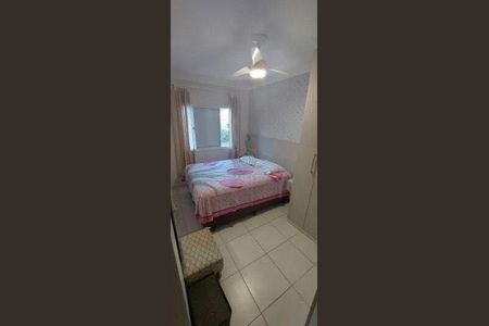 12_photo/94cf3ab1e1.ab9d896be0e39e09-ATLAS-686a9821-61af-4b52-9e71-98edd9f5b2f8.jpg de apartamento para alugar com 2 quartos, 68m² em Vila Nova Medeiros, Jundiaí