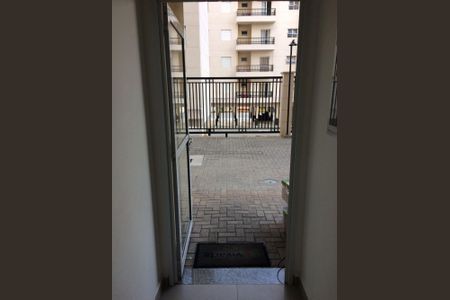 12_photo/94cf3ab1e1.ab9d896be0e39e09-ATLAS-70d02e23-3e09-4e10-ae1c-a8ff70e6fb41.jpg de apartamento para alugar com 2 quartos, 68m² em Vila Nova Medeiros, Jundiaí