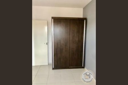 7_photo/94cf3ab1e1.ab9d896be0e39e09-ATLAS-7c4c45c2-6f42-4ee4-a74a-ed242ddc43f2.jpg de apartamento para alugar com 2 quartos, 54m² em Vila Nova Medeiros, Jundiaí