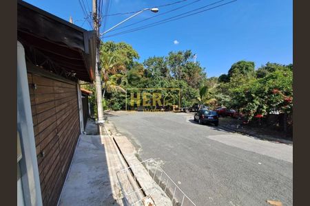 19_photo/94cf3ab211.93b8fa184532727f-ATLAS-036ba821-e321-4de8-bc14-59f87b488fe9.jpg de casa à venda com 3 quartos, m² em Medeiros, Jundiaí