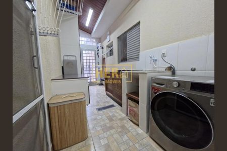 3_photo/94cf3ab211.93b8fa184532727f-ATLAS-11371e4e-4ed9-4c30-8861-cc876fa4a1a7.jpg de casa à venda com 3 quartos, m² em Medeiros, Jundiaí