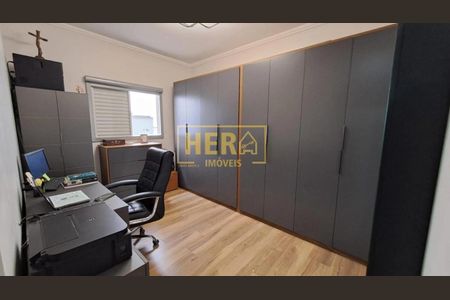 10_photo/94cf3ab211.93b8fa184532727f-ATLAS-13fcb2c9-f736-4aef-adee-fcf26f30bbe7.jpg de casa à venda com 3 quartos, m² em Medeiros, Jundiaí