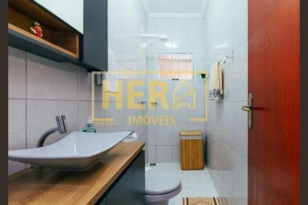 11_photo/94cf3ab211.93b8fa184532727f-ATLAS-5a2d81cc-fd54-4a29-8360-e0c27bec6f30.jpg de casa à venda com 3 quartos, m² em Medeiros, Jundiaí