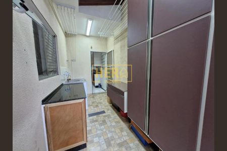 4_photo/94cf3ab211.93b8fa184532727f-ATLAS-5d501e61-7a6b-4176-8dae-c2d13642384e.jpg de casa à venda com 3 quartos, m² em Medeiros, Jundiaí