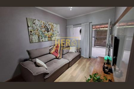 12_photo/94cf3ab211.93b8fa184532727f-ATLAS-b9ef20e7-9d89-439e-8915-a003081bcb95.jpg de casa à venda com 3 quartos, m² em Medeiros, Jundiaí