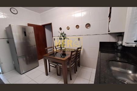 2_photo/94cf3ab211.93b8fa184532727f-ATLAS-ba2164e6-a02b-465b-b550-4f3f247a3d75.jpg de casa à venda com 3 quartos, m² em Medeiros, Jundiaí