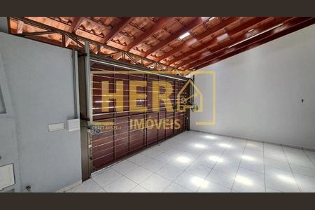 20_photo/94cf3ab211.93b8fa184532727f-ATLAS-be2ebf14-5c1b-4e81-8e60-e462a1010d20.jpg de casa à venda com 3 quartos, m² em Medeiros, Jundiaí