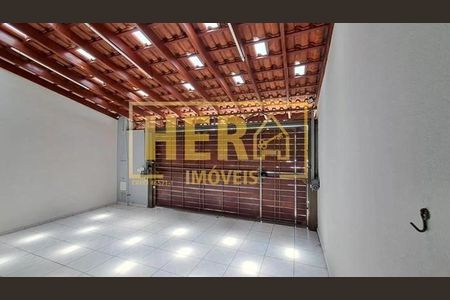 21_photo/94cf3ab211.93b8fa184532727f-ATLAS-df3916d0-c39d-477e-80f4-e291dab024bd.jpg de casa à venda com 3 quartos, m² em Medeiros, Jundiaí