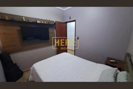 16_photo/94cf3ab211.93b8fa184532727f-ATLAS-eaa03926-2c59-4557-a1bd-bb41d731a441.jpg de casa à venda com 3 quartos, m² em Medeiros, Jundiaí