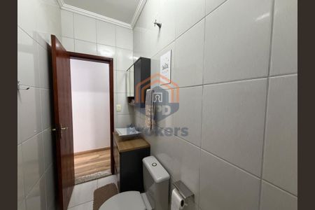 10_photo/94cf3ab259.1168d7f35de77434-ATLAS-0db5813f-dcf9-4242-9f2b-00471d92b975.jpg de casa à venda com 3 quartos, 125m² em Medeiros, Jundiaí