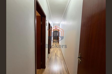 6_photo/94cf3ab259.1168d7f35de77434-ATLAS-268b2ad5-0766-4555-a2bc-a9b0a3fbbac1.jpg de casa à venda com 3 quartos, 125m² em Medeiros, Jundiaí