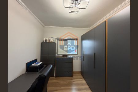 14_photo/94cf3ab259.1168d7f35de77434-ATLAS-2f227d4a-862b-4dd8-b190-532ffe331063.jpg de casa à venda com 3 quartos, 125m² em Medeiros, Jundiaí