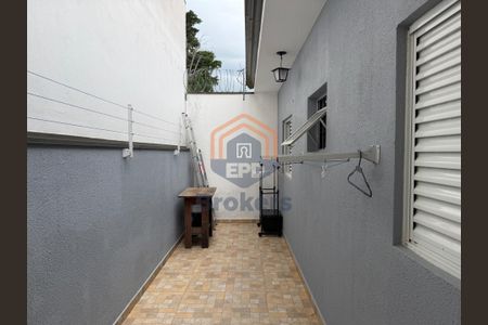 19_photo/94cf3ab259.1168d7f35de77434-ATLAS-5a5bb8f2-7ce7-4447-a2a4-a4d4734f4ea4.jpg de casa à venda com 3 quartos, 125m² em Medeiros, Jundiaí