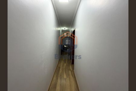 17_photo/94cf3ab259.1168d7f35de77434-ATLAS-5d45f835-8d37-4d86-807b-4ee64cc512f9.jpg de casa à venda com 3 quartos, 125m² em Medeiros, Jundiaí