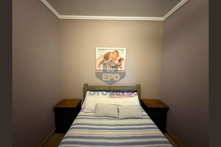 7_photo/94cf3ab259.1168d7f35de77434-ATLAS-9680eb95-3a0c-4d3c-ad55-b2ed92e1e600.jpg de casa à venda com 3 quartos, 125m² em Medeiros, Jundiaí