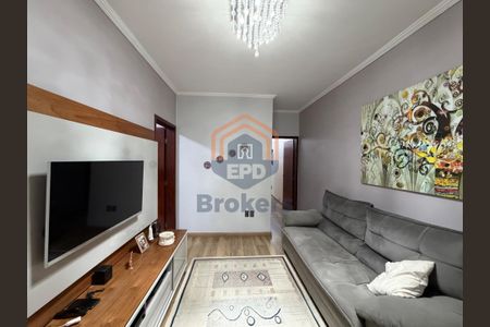 2_photo/94cf3ab259.1168d7f35de77434-ATLAS-a0248622-2755-4f85-b10a-a394cb96a8e2.jpg de casa à venda com 3 quartos, 125m² em Medeiros, Jundiaí