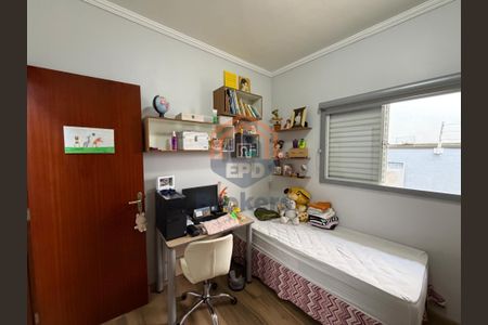 12_photo/94cf3ab259.1168d7f35de77434-ATLAS-eb68dc98-cf78-481c-a836-cfba5264fae1.jpg de casa à venda com 3 quartos, 125m² em Medeiros, Jundiaí