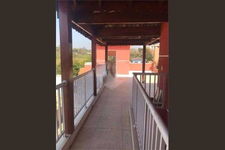 19_photo/94cf3ab25f.04c16ff0d284adb7-ATLAS-1905fc71-1078-42d0-a571-a2dc98e4bc6c.jpg de casa à venda com 3 quartos, 129m² em Jardim Carolina, Jundiaí